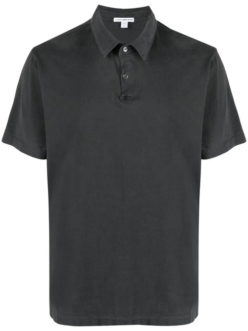 JAMES PERSE STANDARD POLO